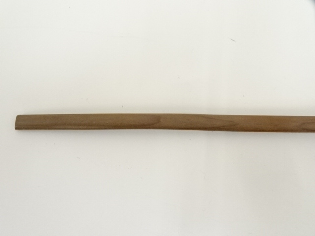 骨董　茶杓 黒田正玄 松竹梅茶杓 X327｜骨董店 のびる 古美術 骨董 和風建具 蔵戸